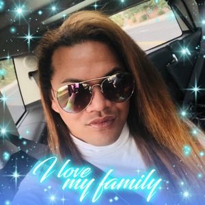 Meet your Posher, Mayalynn